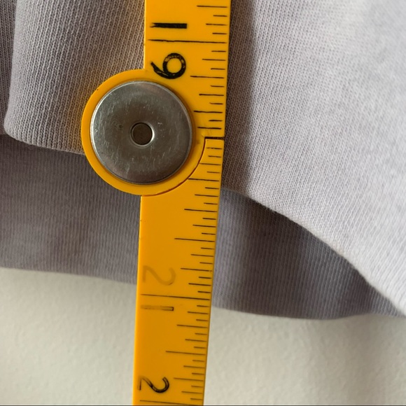 MADEWELL X KAREN WALKER  | Sweater - Picture 11 of 14